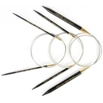 Lantern Moon Fixed Circular Needles