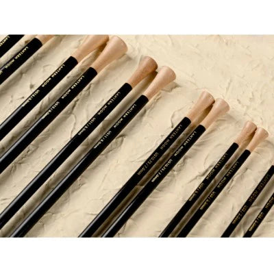 Lantern Moon Single Point Needles