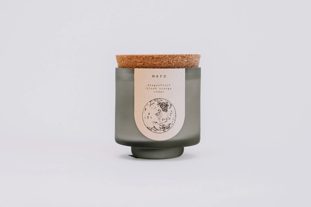 Moonrise Astral Collection Candle