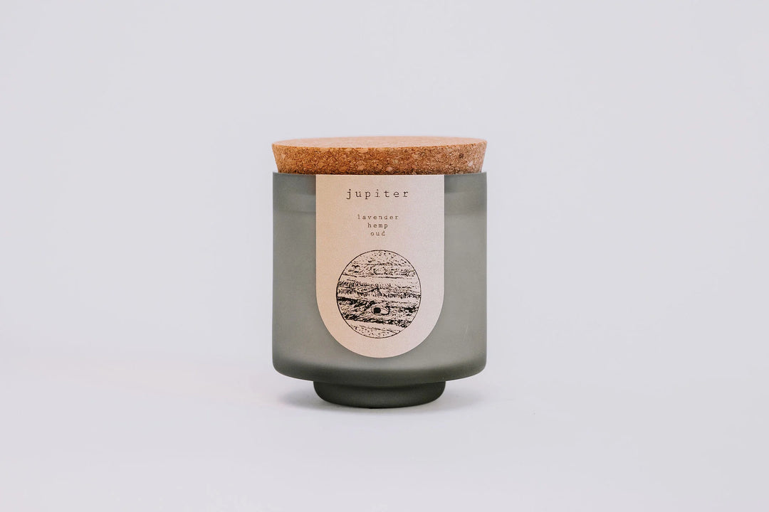 Moonrise Astral Collection Candle
