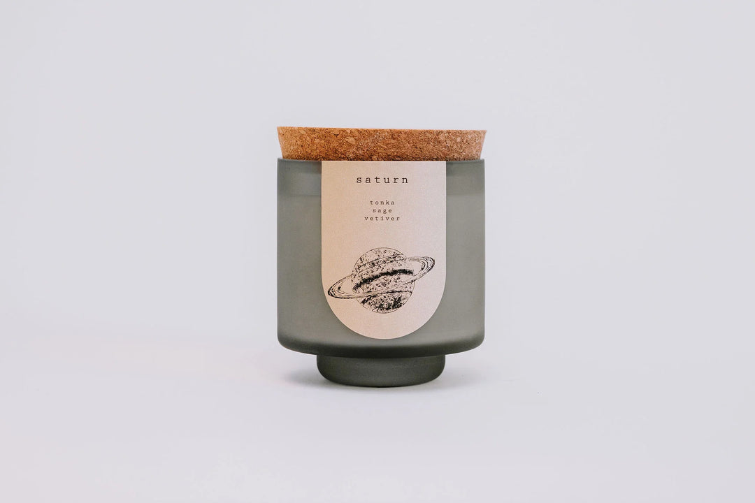 Moonrise Astral Collection Candle