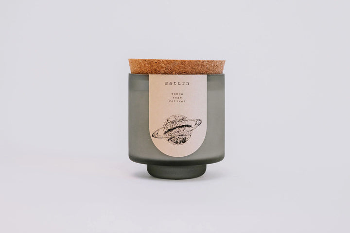Moonrise Astral Collection Candle