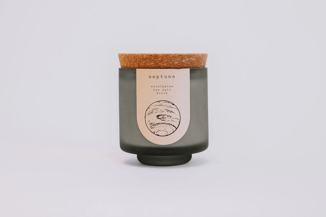 Moonrise Astral Collection Candle