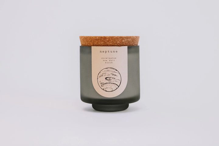 Moonrise Astral Collection Candle