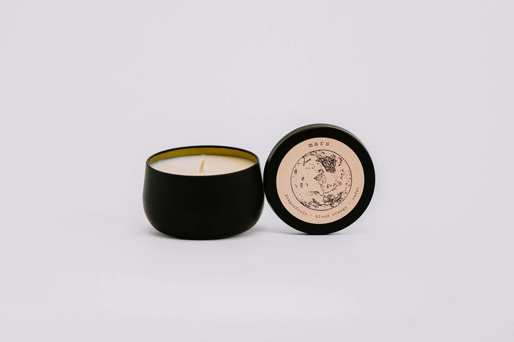Moonrise Astral Collection Candle