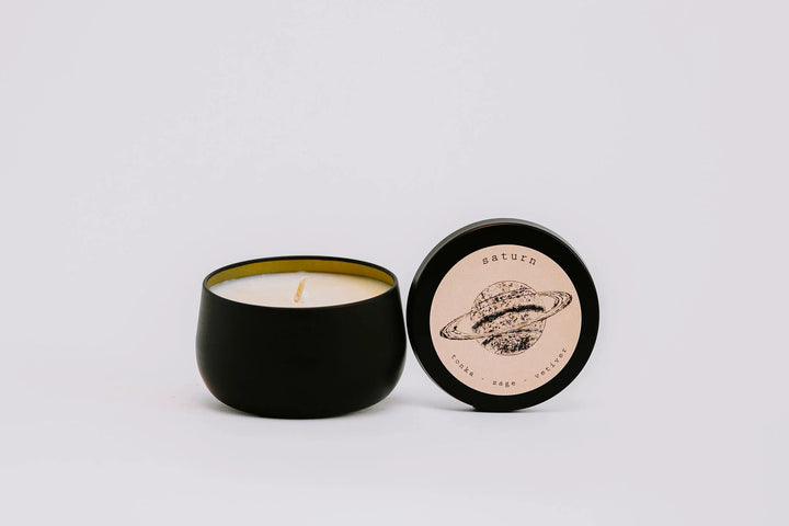 Moonrise Astral Collection Candle