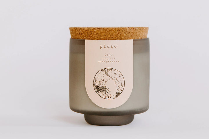 Moonrise Astral Collection Candle