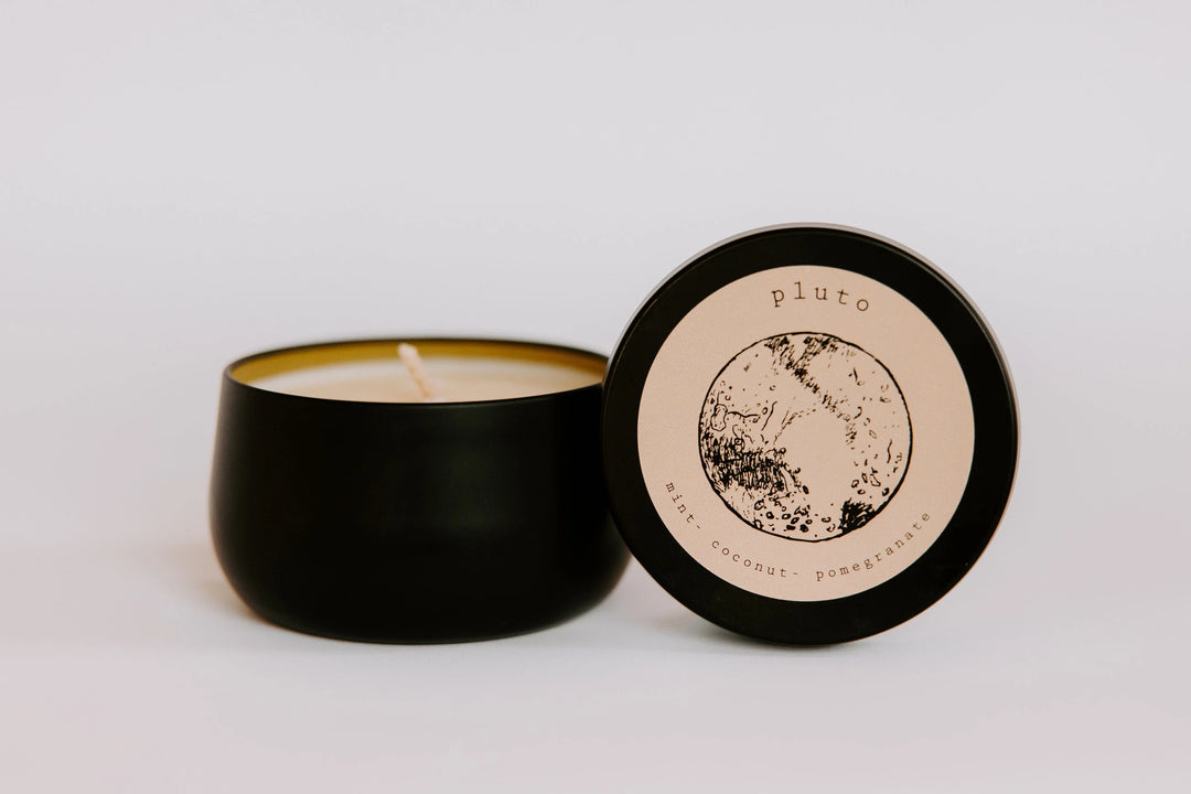 Moonrise Astral Collection Candle