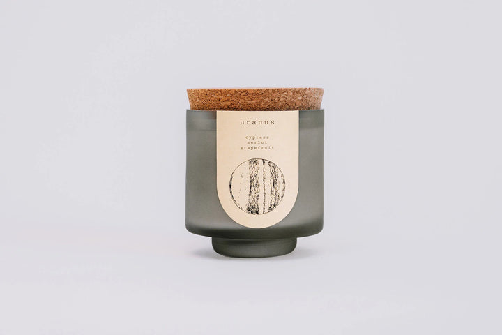 Moonrise Astral Collection Candle