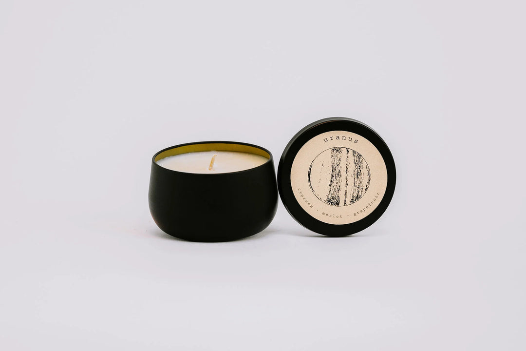 Moonrise Astral Collection Candle