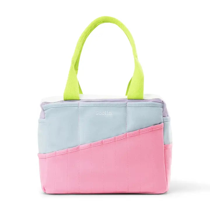 Soolla Studio Artist Tote