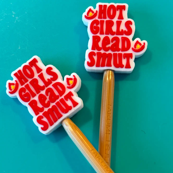 Needle Point Protectors