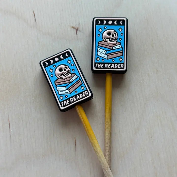 Needle Point Protectors