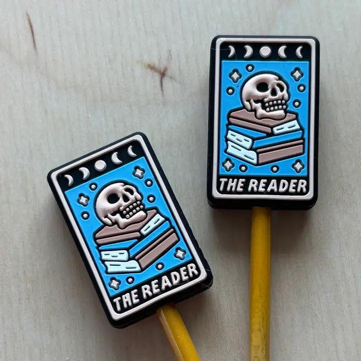 Needle Point Protectors
