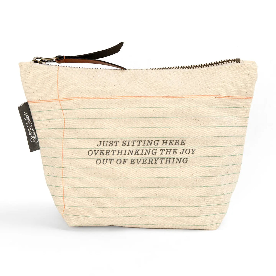 Studio Calico Pouch