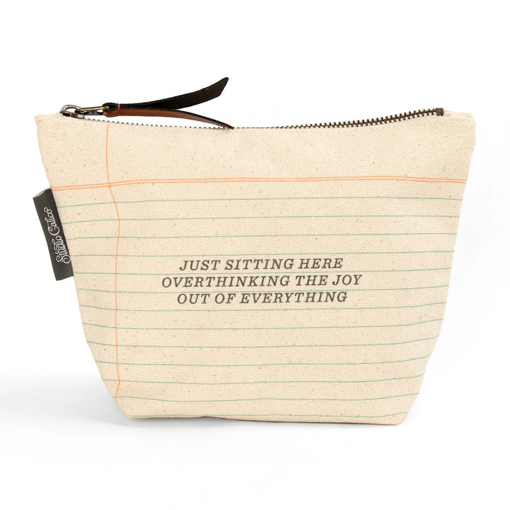 Studio Calico Pouch