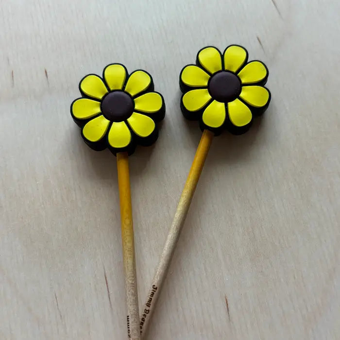 Needle Point Protectors