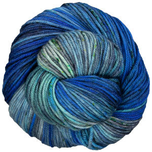Madelinetosh Tosh Vintage Worsted