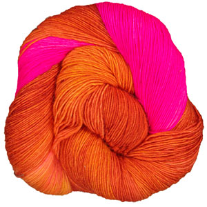 Madeline Tosh Vintage Worsted