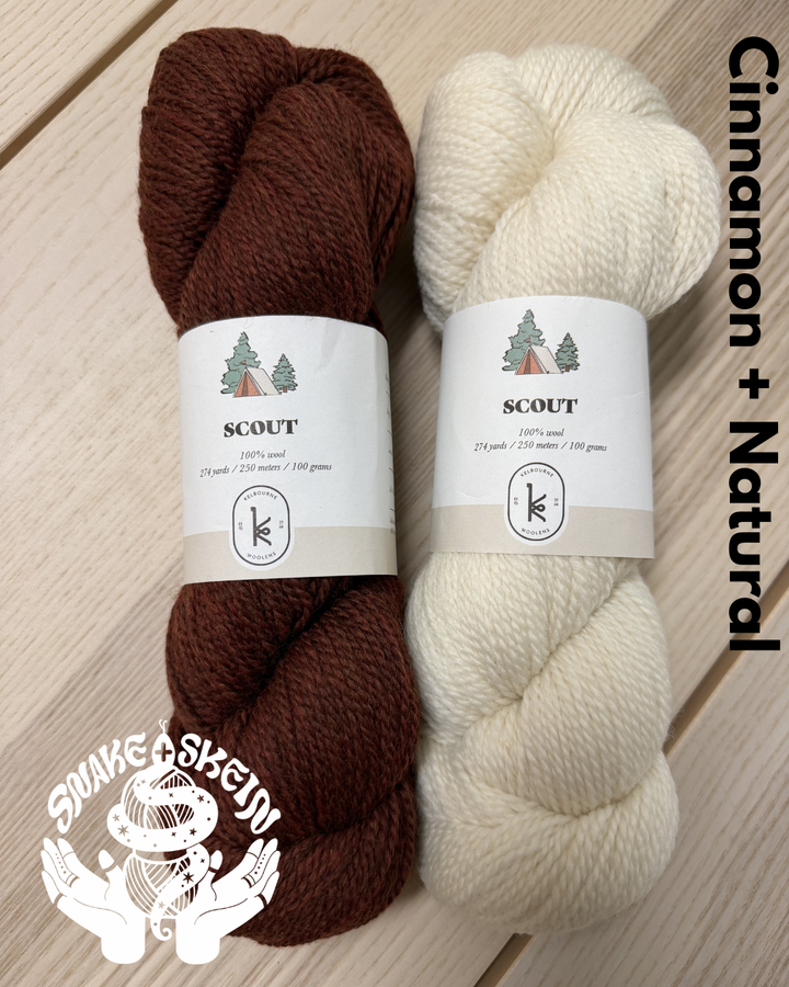 On the Farm Hat Kits