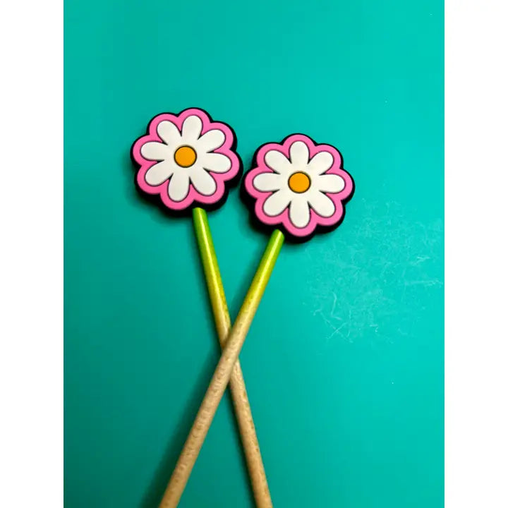Needle Point Protectors
