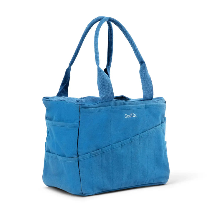Soolla Studio Artist Tote