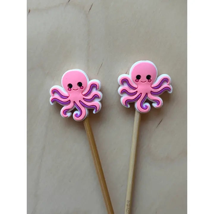 Needle Point Protectors