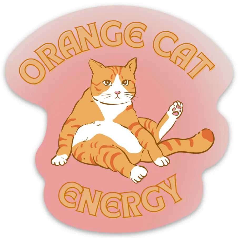 Get Bullish Stickers