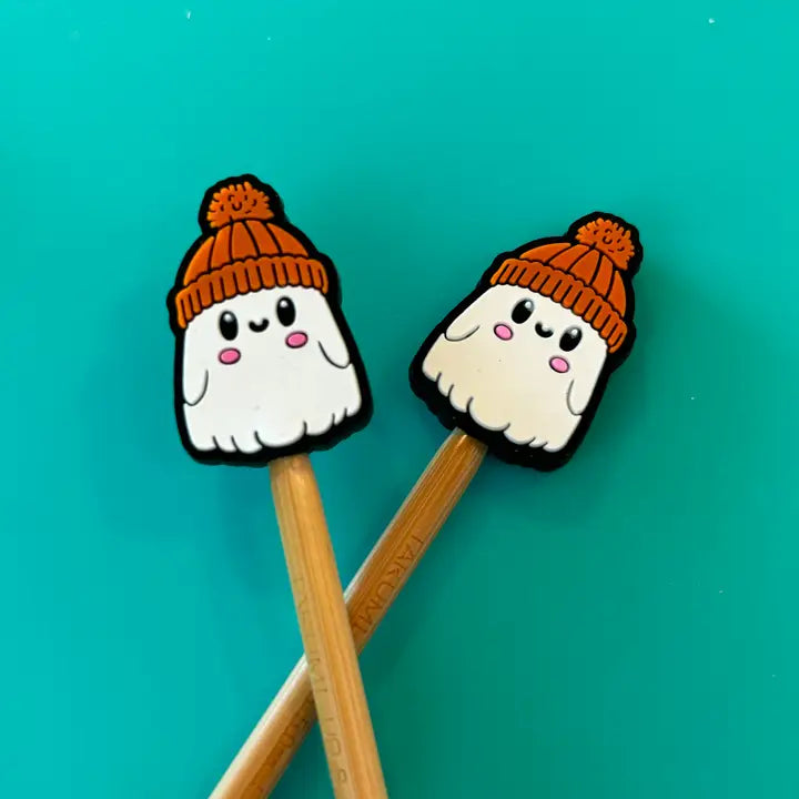 Needle Point Protectors