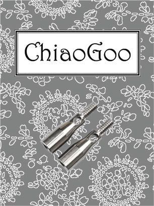 Chiagoo Cord Adapters