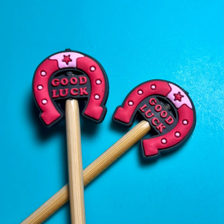 Needle Point Protectors