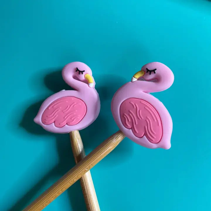 Needle Point Protectors