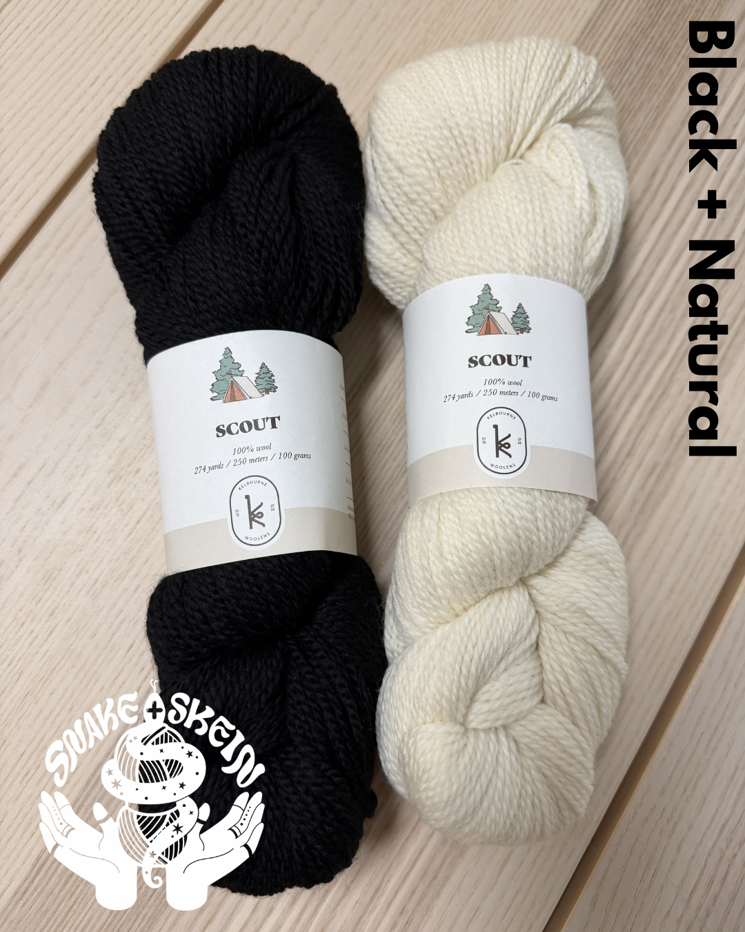 On the Farm Hat Kits