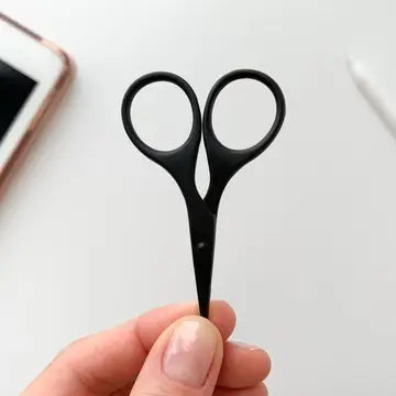 Needlecraft Scissors