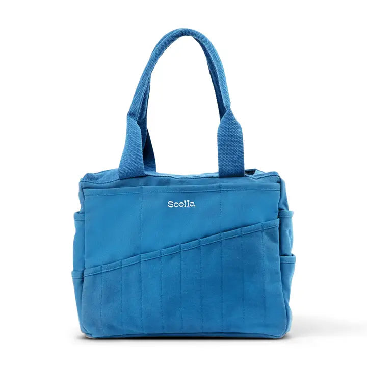 Soolla Studio Artist Tote