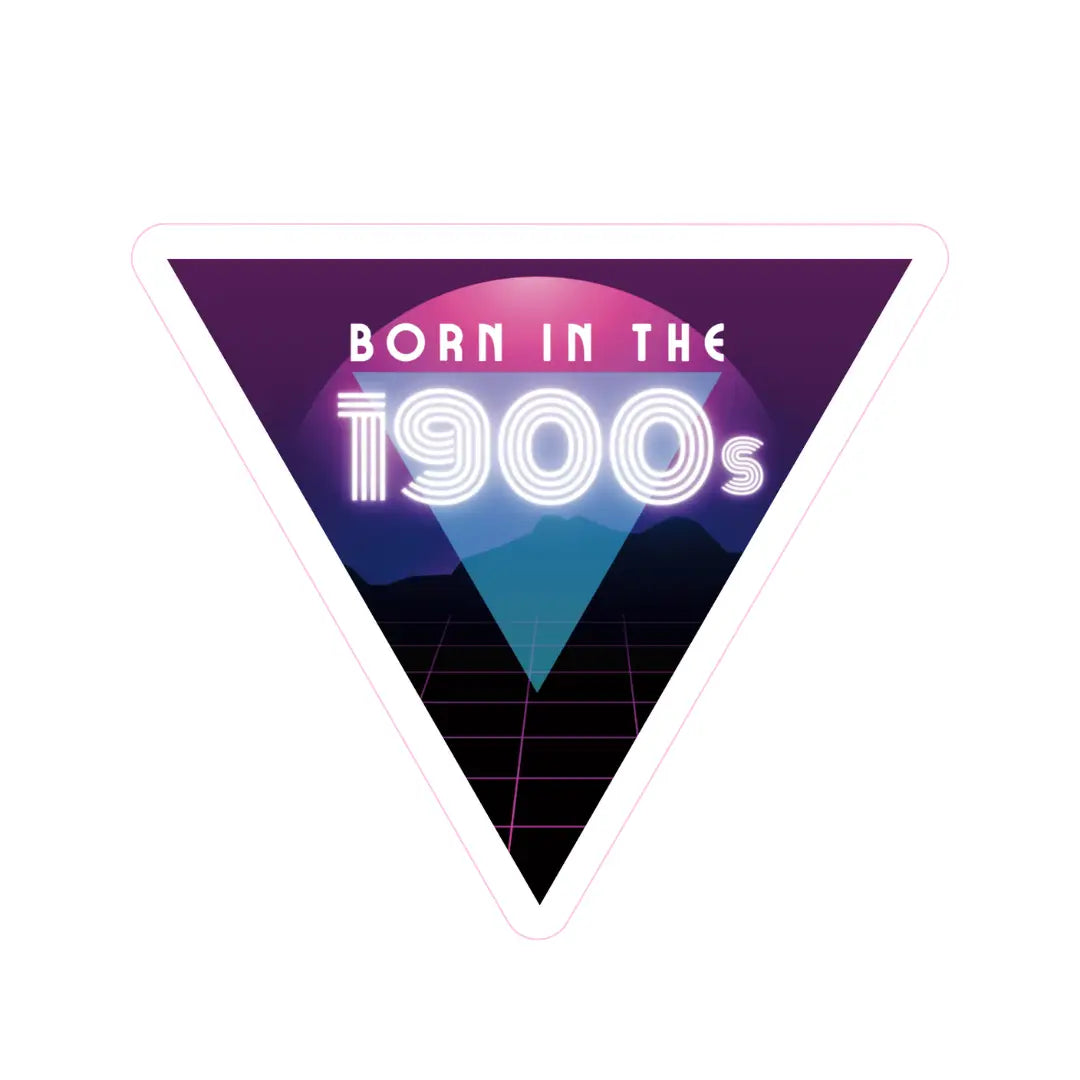 Get Bullish Stickers