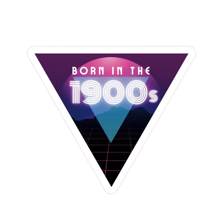 Get Bullish Stickers
