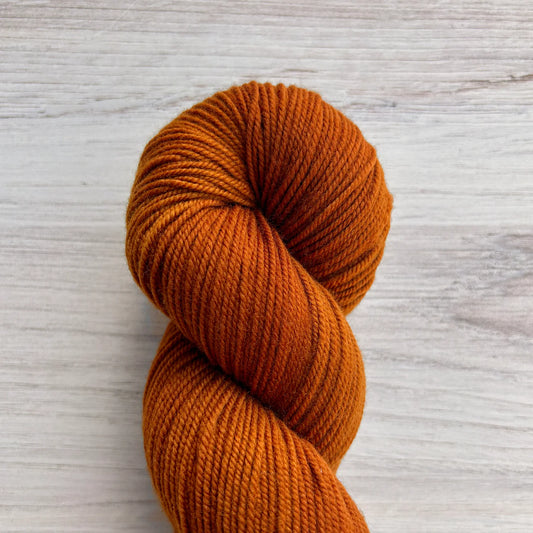 Fiber MacGyver Shaniko DK