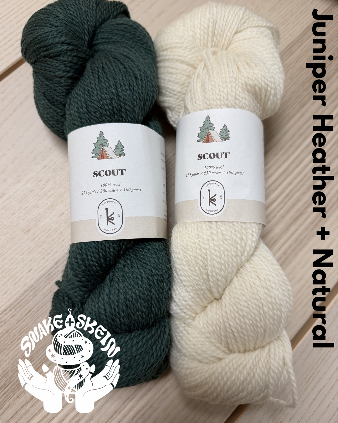On the Farm Hat Kits