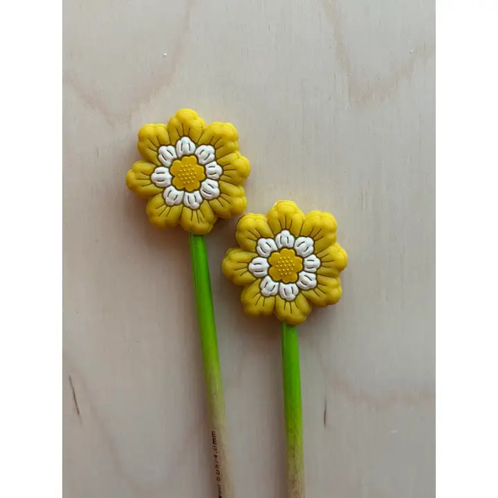 Needle Point Protectors