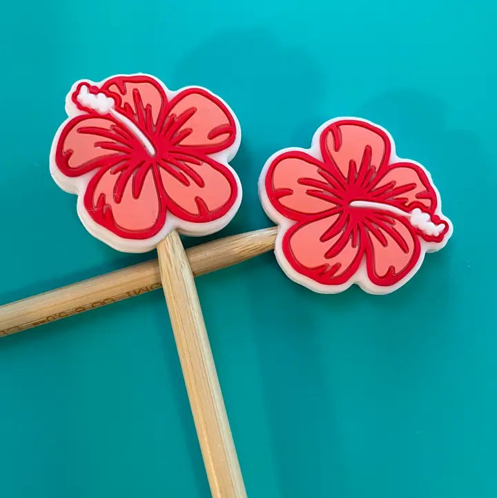 Needle Point Protectors