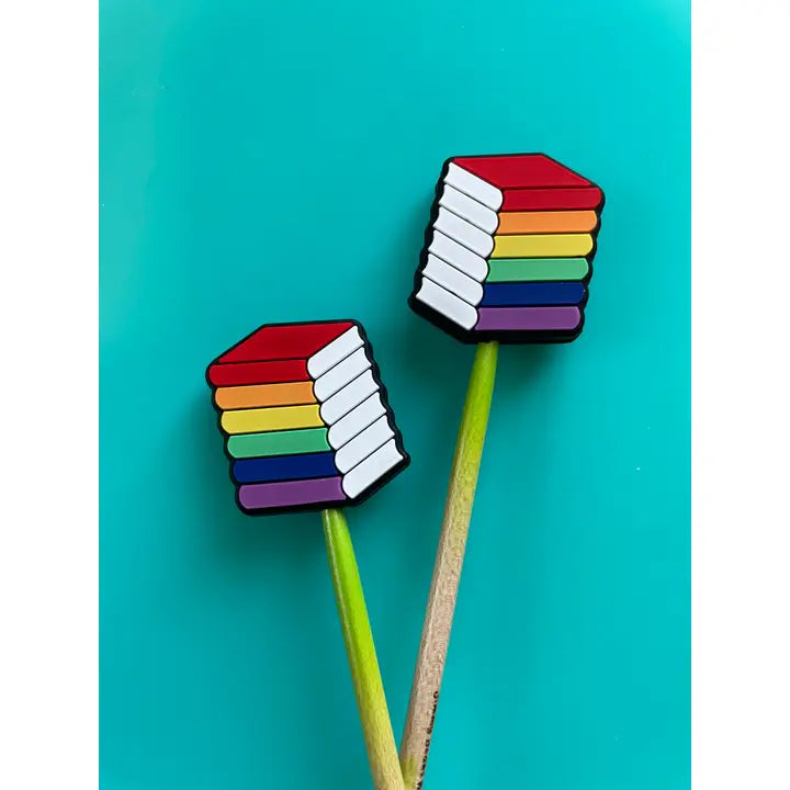 Needle Point Protectors