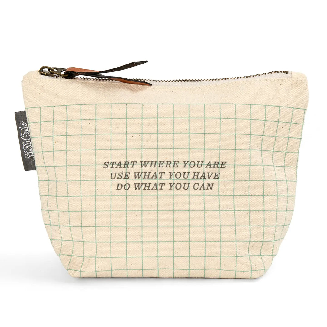 Studio Calico Pouch