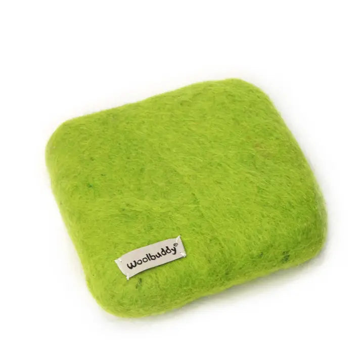 Needle Felting Mat