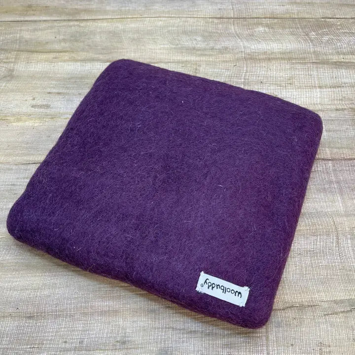 Needle Felting Mat