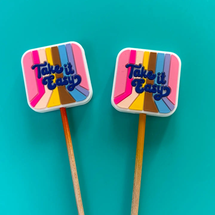 Needle Point Protectors