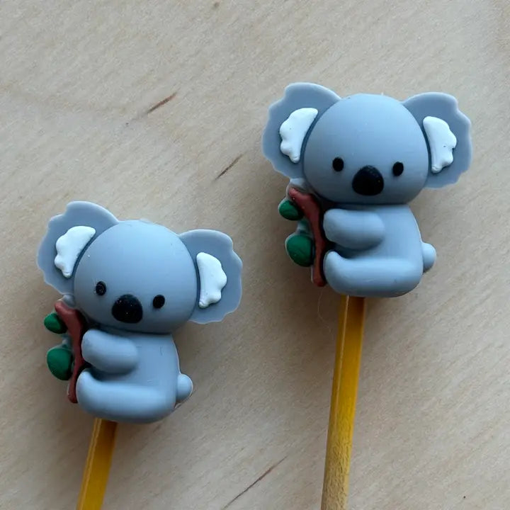 Needle Point Protectors
