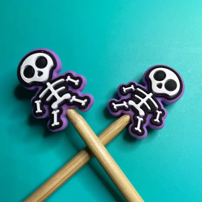 Needle Point Protectors