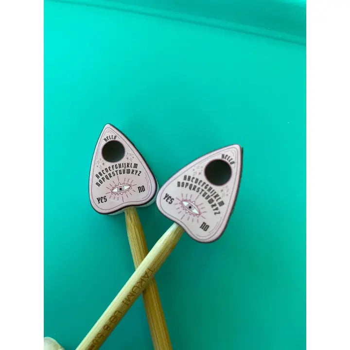 Needle Point Protectors