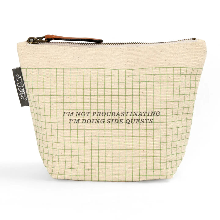 Studio Calico Pouch